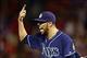 David Price