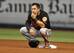 Brian Roberts