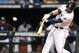 James Loney