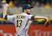 Jerry Blevins