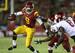 Marqise Lee