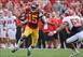 Nelson Agholor