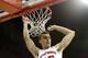 Sam Dekker