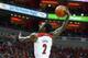 Russ Smith
