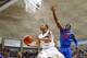 Shabazz Napier