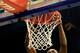 Andrew Wiggins