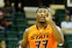 Marcus Smart
