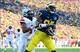 Devin Funchess is the best TE in the Big Ten.