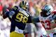 Michigan faces a new-look schedule in 2014 that includes Rutgers and Maryland.