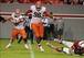 Syracuse DE Jay Bromley