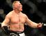 UFC 100 remains the gold standard for UFC buyrates. How close will UFC 168 get to that mark?