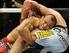 Gleison Tibau and Michael Johnson are both looking to explode into the lightweight title picture.