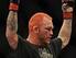 The loser of Chris Leben vs. Uriah Hall will likely be sent back to the regional circuit.