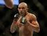 Diego Brandao has a big opportunity in front of him in his matchup with Dustin Poirier.