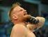 Josh Barnett vs. Travis Browne has major title ramifications in the heavyweight division.