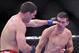 The biggest, and most important, unknown regarding Chris Weidman remains his cardio.
