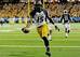 Missouri WR Dorial Green-Beckham