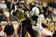 Vanderbilt WR Jordan Matthews
