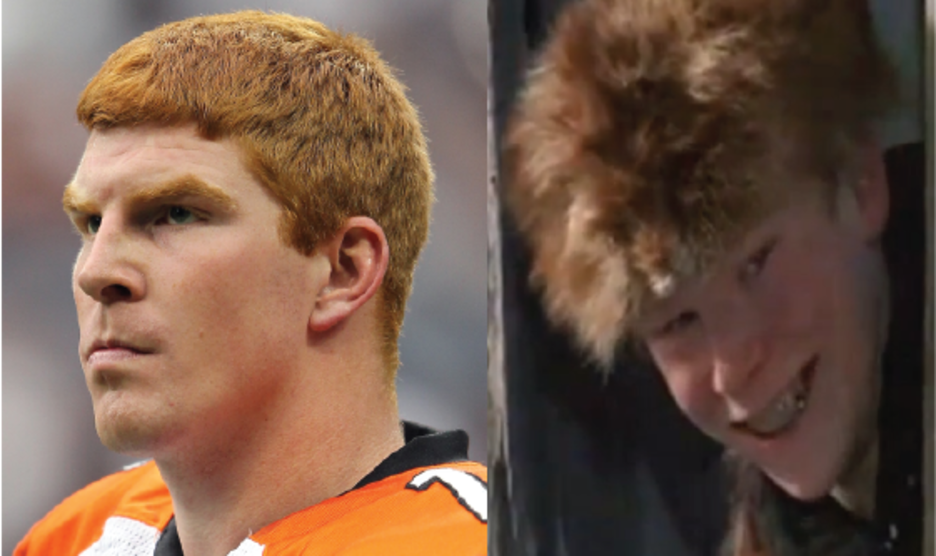 Christmas Movie Sports Doppelgangers Bleacher Report Latest News Videos And Highlights
