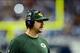 The Green Bay Packers still have a shot at making the NFL playoffs.