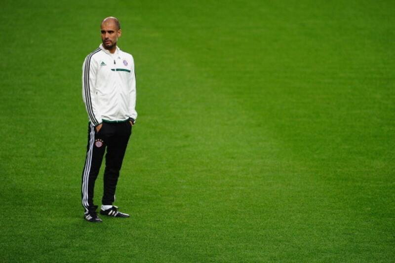 Bayern Munich Transfer News And Rumours Tracker Week Of December 9 Bleacher Report Latest News Videos And Highlights Fc bayern munich transfer news,Bayern Munich Transfer News And Rumours Tracker Week Of December 9 Bleacher Report Latest News Videos And Highlights