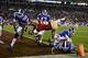 Winston has put his body on the line all season for the Seminoles.