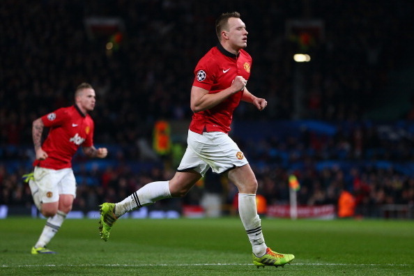 Champions League Results Analysis For Bayern Man City And All Tuesday S Games Bleacher Report Latest News Videos And Highlights