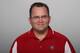 Offensive coordinator Greg Roman must get the plays in quicker.