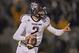 Is Johnny football the best quarterback of the 2014 draft class?