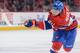 Who does Nathan Beaulieu compare to?
