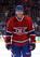 Nathan Beaulieu