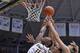 Cleanthony Early