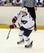 Gostisbehere is having a strong season at Union College.