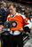 Hagg is a great skater and a potential two-way defenseman.