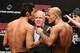 Siyar Bahadurzada is looking to bounce back from a brutal loss to Dong-Hyun Kim.