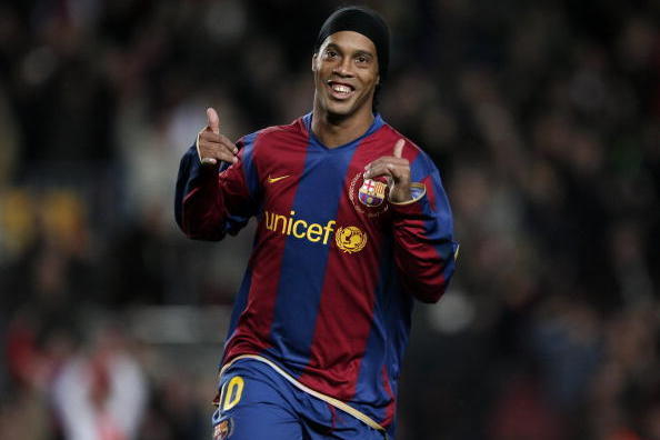 Ranking The 16 Greatest Free Kick Takers Of All Time Bleacher Report Latest News Videos And Highlights Ranking The 16 Greatest Free Kick Takers Of All Time Bleacher Report Latest News Videos And Highlights