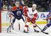 Dan Cleary has just two goals and five points in 32 games this season.