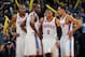The Thunder are one of the favorites in the West, but what makes them so special?