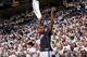 The Oklahoma City fans form one of the best home crowds in sports.