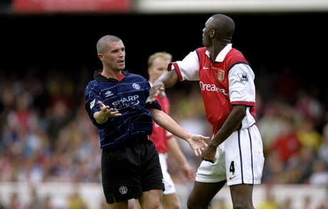 The Premier League's most iconic title-deciding moments: From