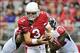 The Arizona Cardinals need to protect their quarterback better.