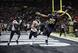 Major Wright and Chris Conte should not be Chicago's 2014 safeties.