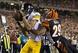 The Bengals' best cornerback is coming off a torn Achilles.