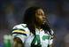 M.D. Jennings has not been good enough at free safety for the Packers.