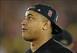 Jonathan Martin's time as a Miami Dolphin appears to be done.