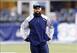 If Brandon Browner's suspension goes into effect, his Seahawks career might be over.
