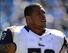 This season could be Rodger Saffold's last with the Rams.