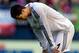 Real Madrid salvaged a point in Estadio El Sadar, but there was more for the taking.