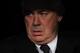 Carlo Ancelotti's puzzling decision left his club in the dark.