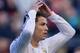 Forget Paris: PSG tried, but failed, to entice Madrid playmaker Ronaldo to the French capital, said Leonardo last week